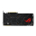 ASUS GeForce RTX 2080 SUPER ROG Strix Gaming 8GB GDDR6 - 507485 - zdjęcie 4